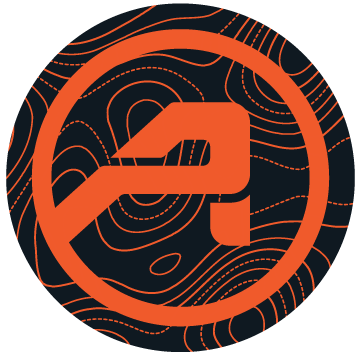 Aero Precision Affiliate Program