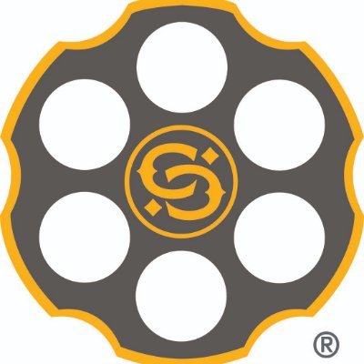 Caliber Coffee Affiliate Program