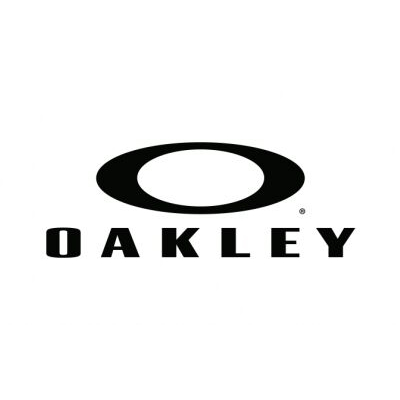 Oakley AUS Affiliate Program