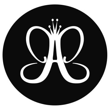 Anastasia Beverly Hills NL Affiliate Program