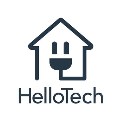 HelloTech Affiliate Program