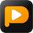 PPTube Affiliate Program