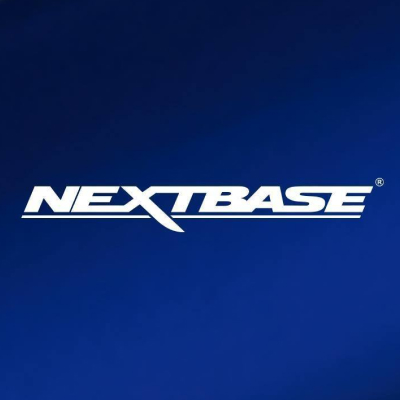 Nextbase Affiliate Program
