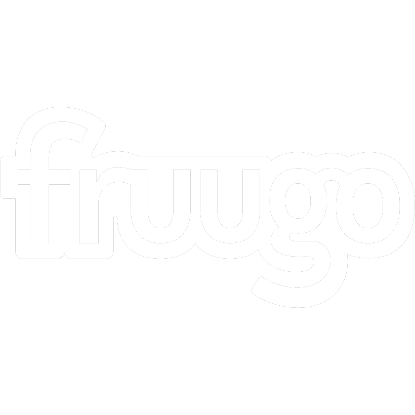 Fruugo US Affiliate Program