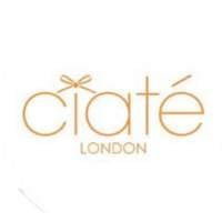 Ciate (US) Affiliate Program