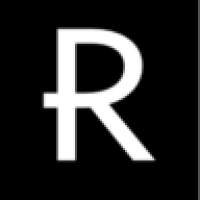 Renaisa USA Affiliate Program