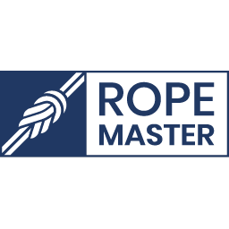 Rope Master USA Affiliate Program