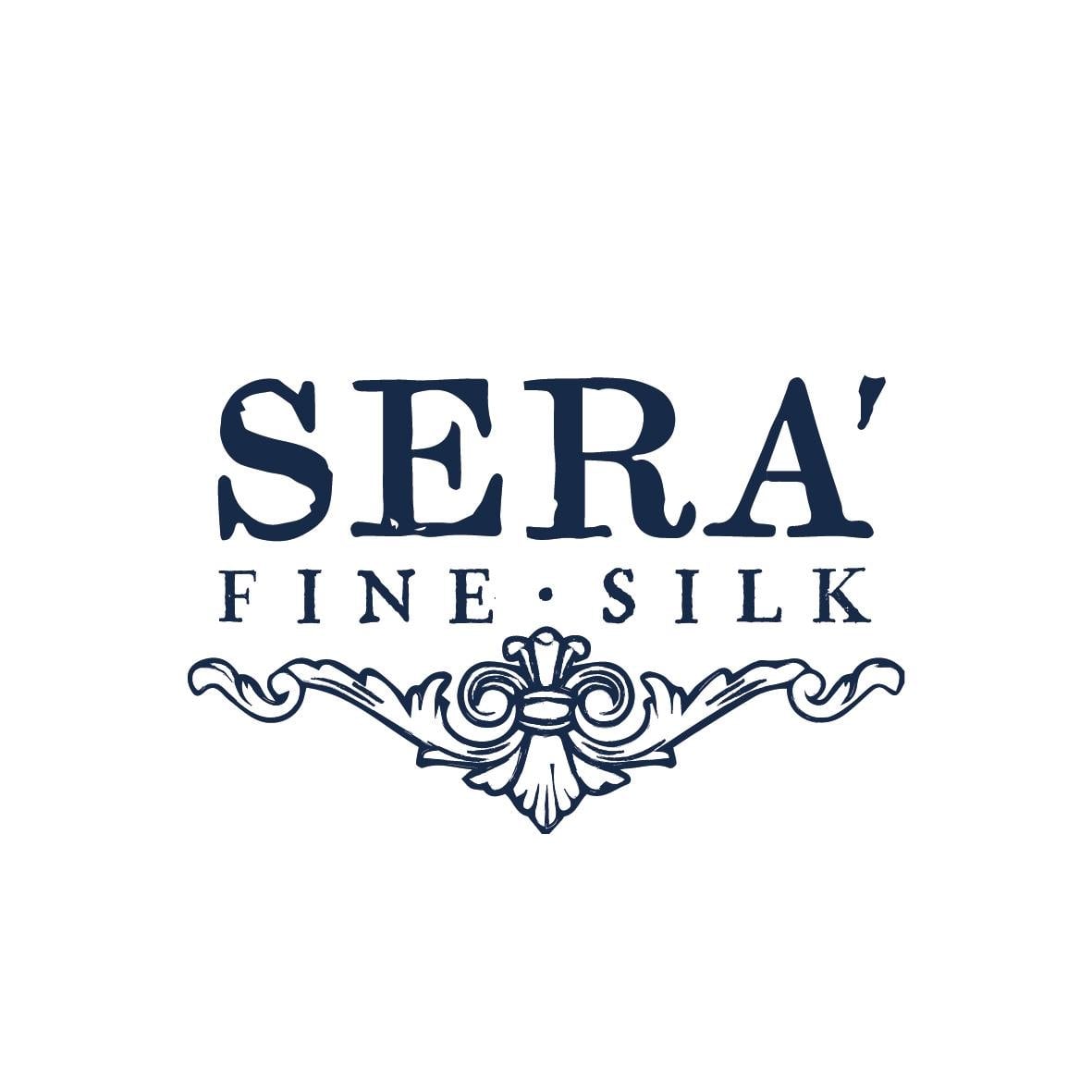 Serà Fine Silk Affiliate Program