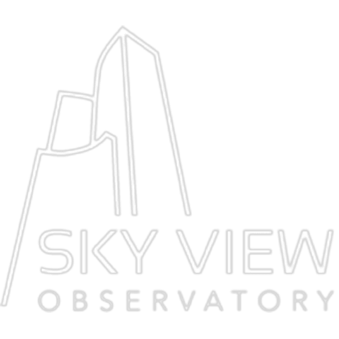 Sky View Observatory – Seattle (US affiliates) Affiliate Program