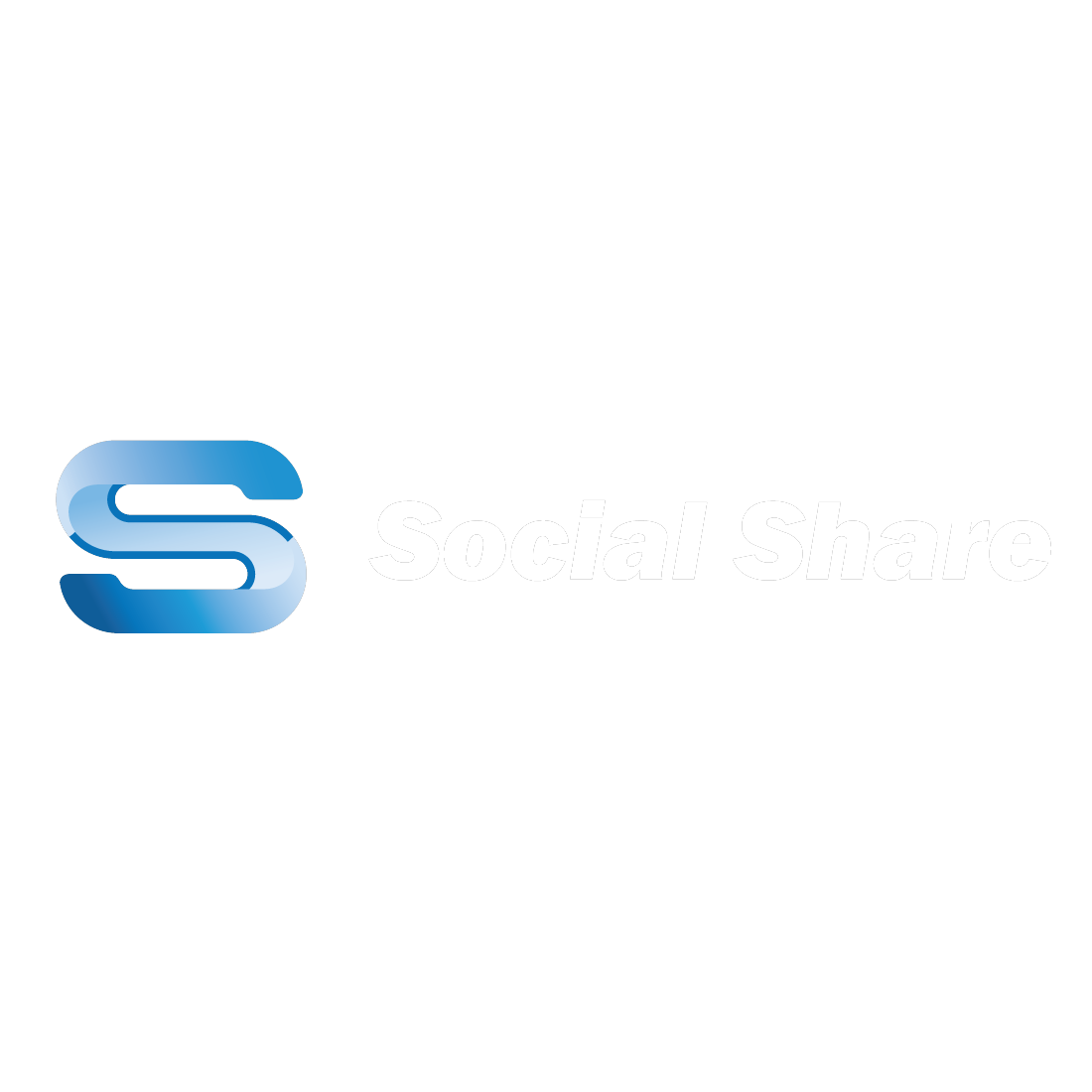 Social Share – AI & BioLink Content Builder Affiliate Program