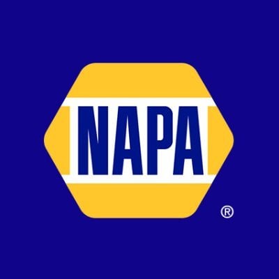 NAPA (Auto) Affiliate Program