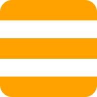 Condor US Affiliate Program