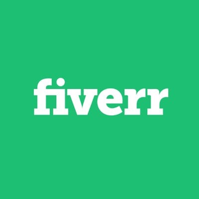 Fiverr US Affiliate Program