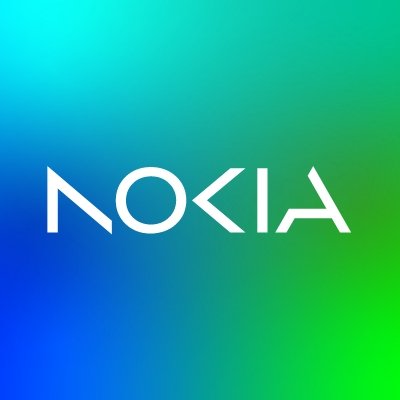 Nokia USA Affiliate Program