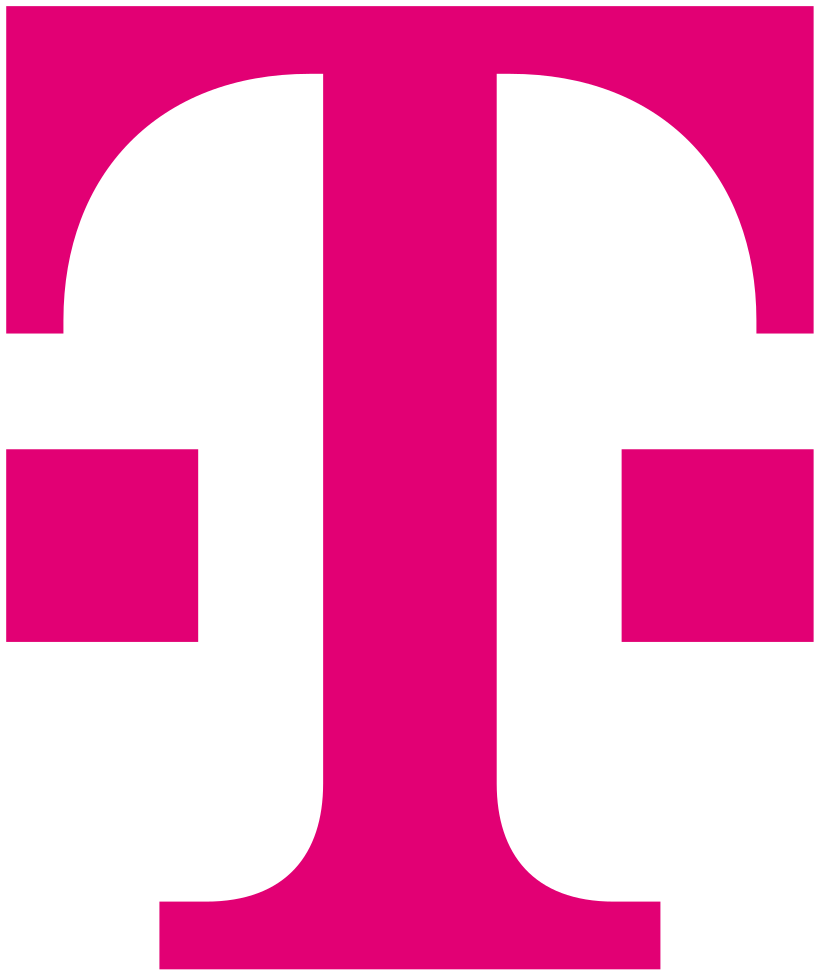 T-Mobile PL Affiliate Program
