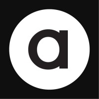 ASOS Ireland Affiliate Program