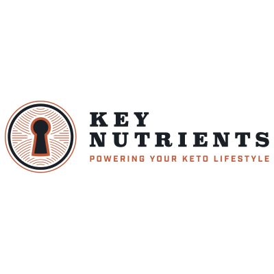 Key Nutrients Affiliate Program