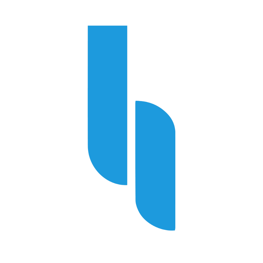 Hale Breathing Affiliate Program