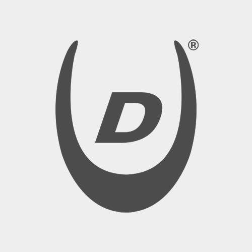 Duck and Cover UK Affiliate Program