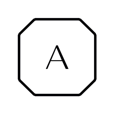 Angara AUS Affiliate Program