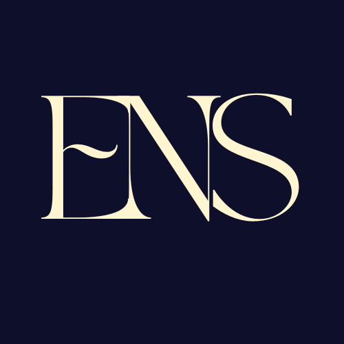 ENS – IPL Hair Removal Set AU Affiliate Program