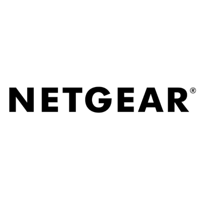 Netgear FR Affiliate Program