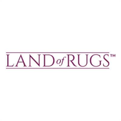 Land of Rugs UK Affiliate Program