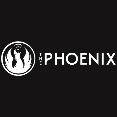 The Phoenix Affiliate Program