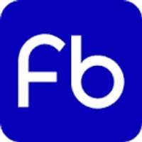 Air France KLM Flying Blue – Points.com CA Affiliate Program
