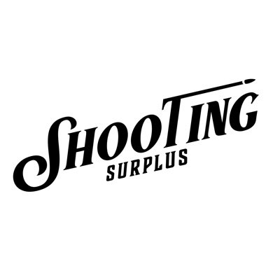 Shooting Surplus Affiliate Program