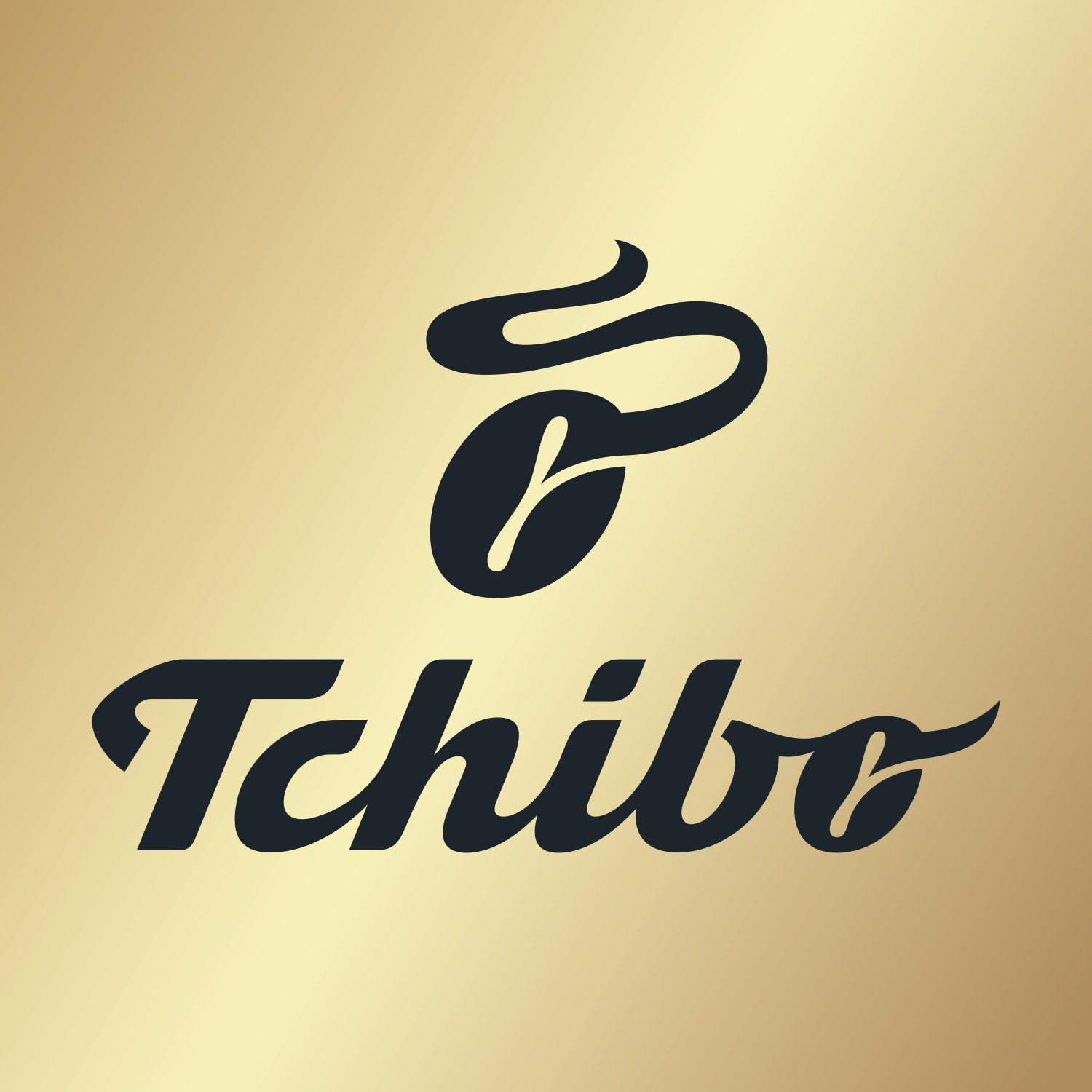 Tchibo USA inc. Affiliate Program