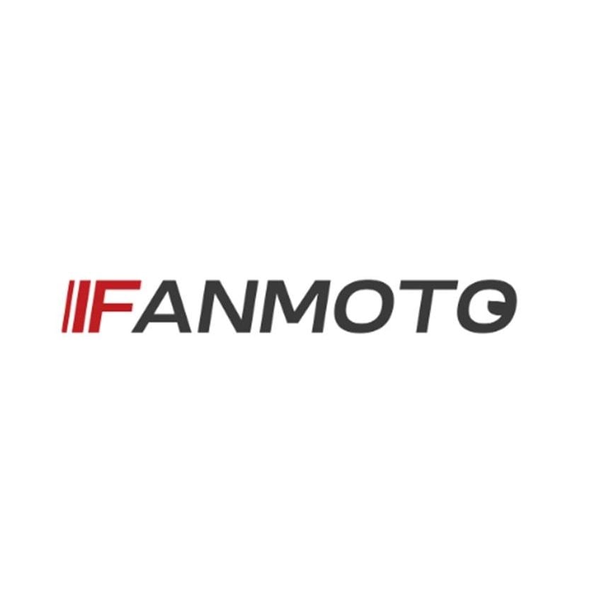Fanmoto IT Affiliate Program