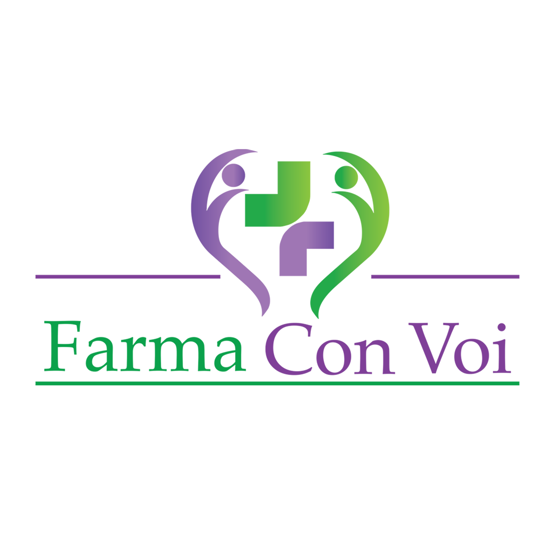 Farma con voi IT Affiliate Program