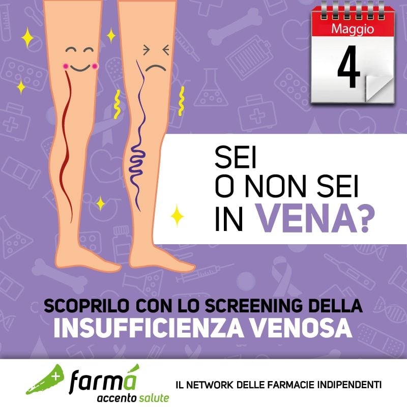 Farmacia Rocco IT Affiliate Program