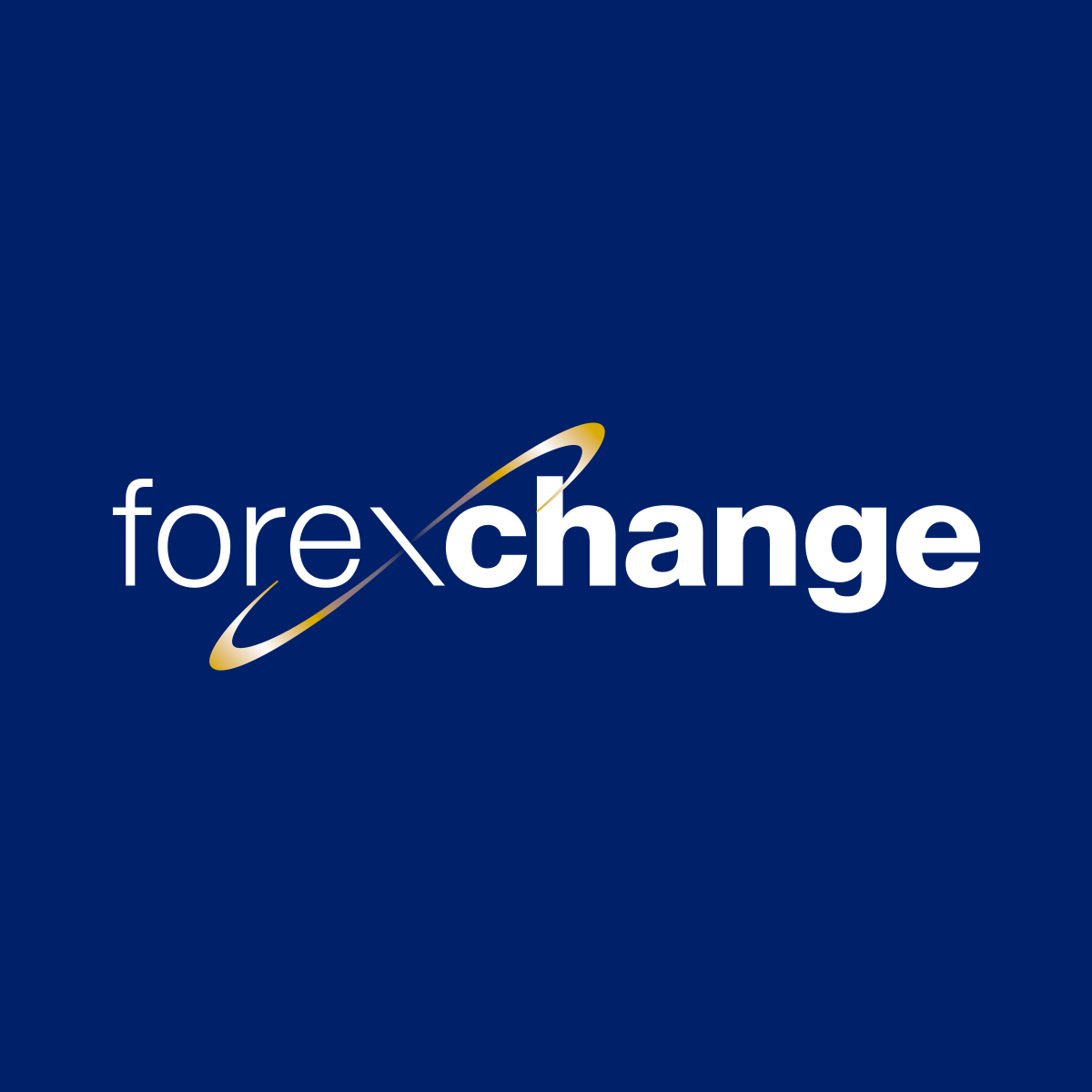 Forexchange IT Affiliate Program