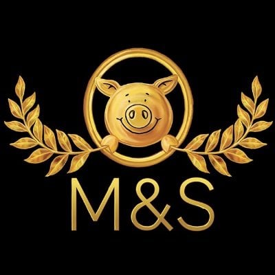 Marks and Spencer DACH Affiliate Program