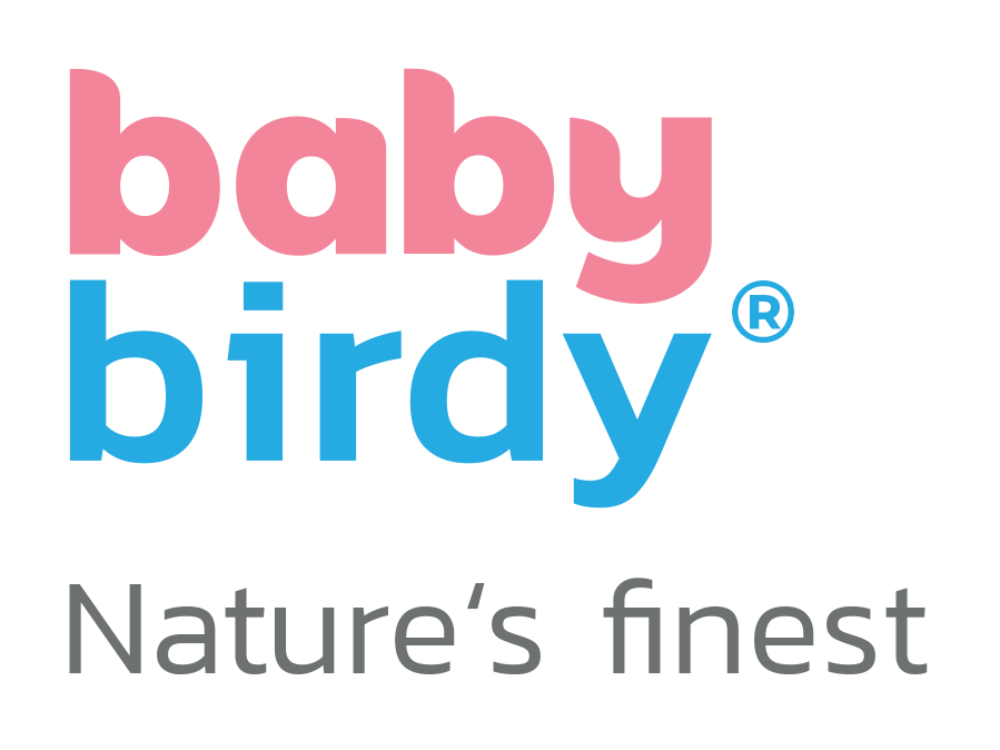 Baby Birdy CH Affiliate Program