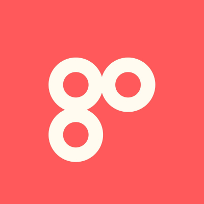 GoHenry USA Kids Debit Card Affiliate Program