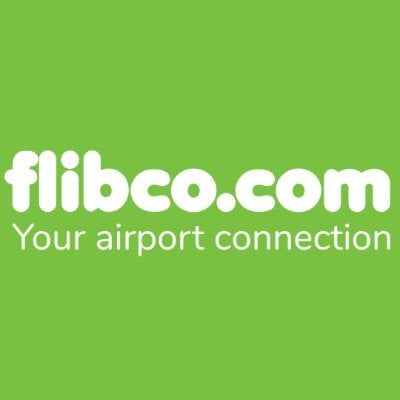 Flibco Global Affiliate Program