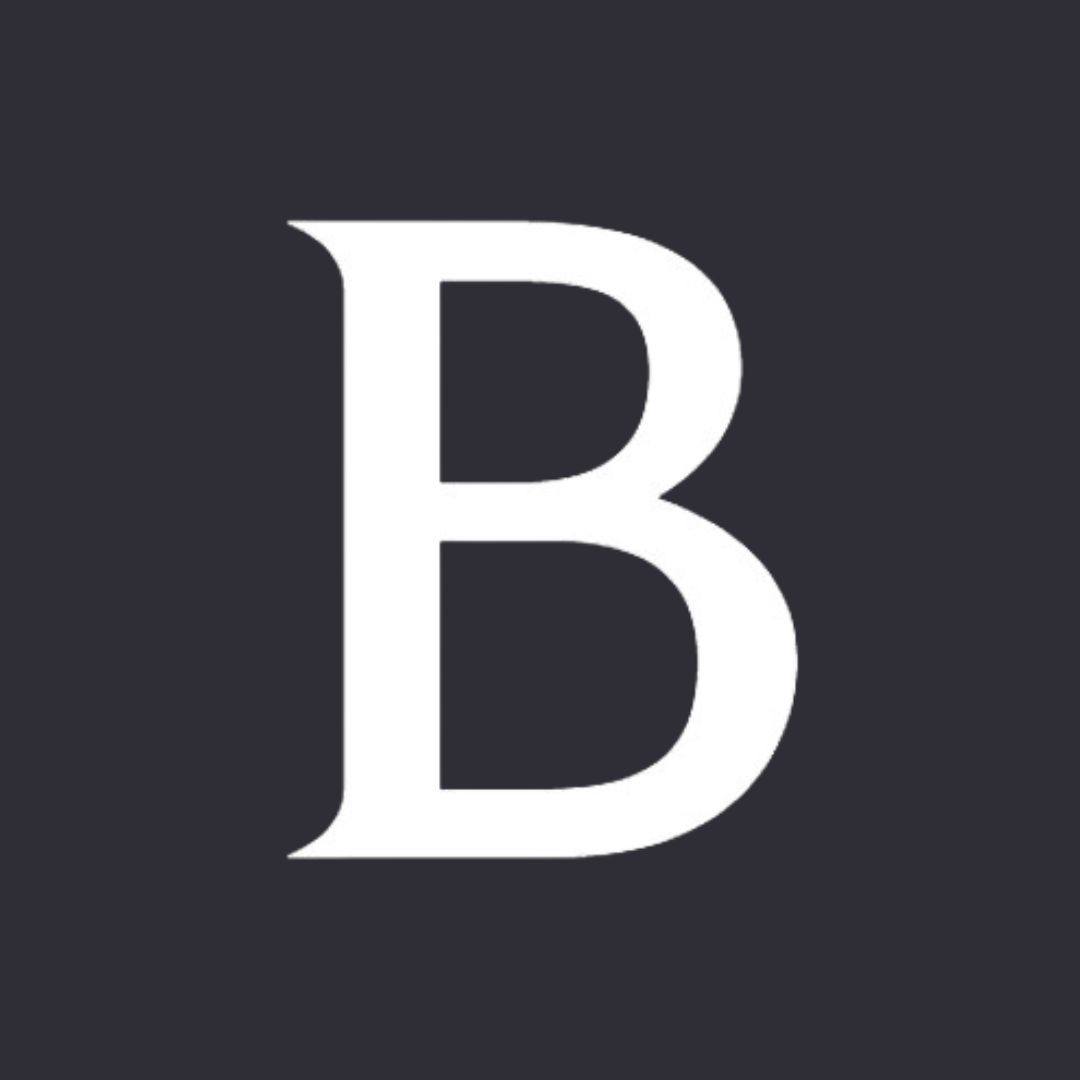 Beldona CH Affiliate Program