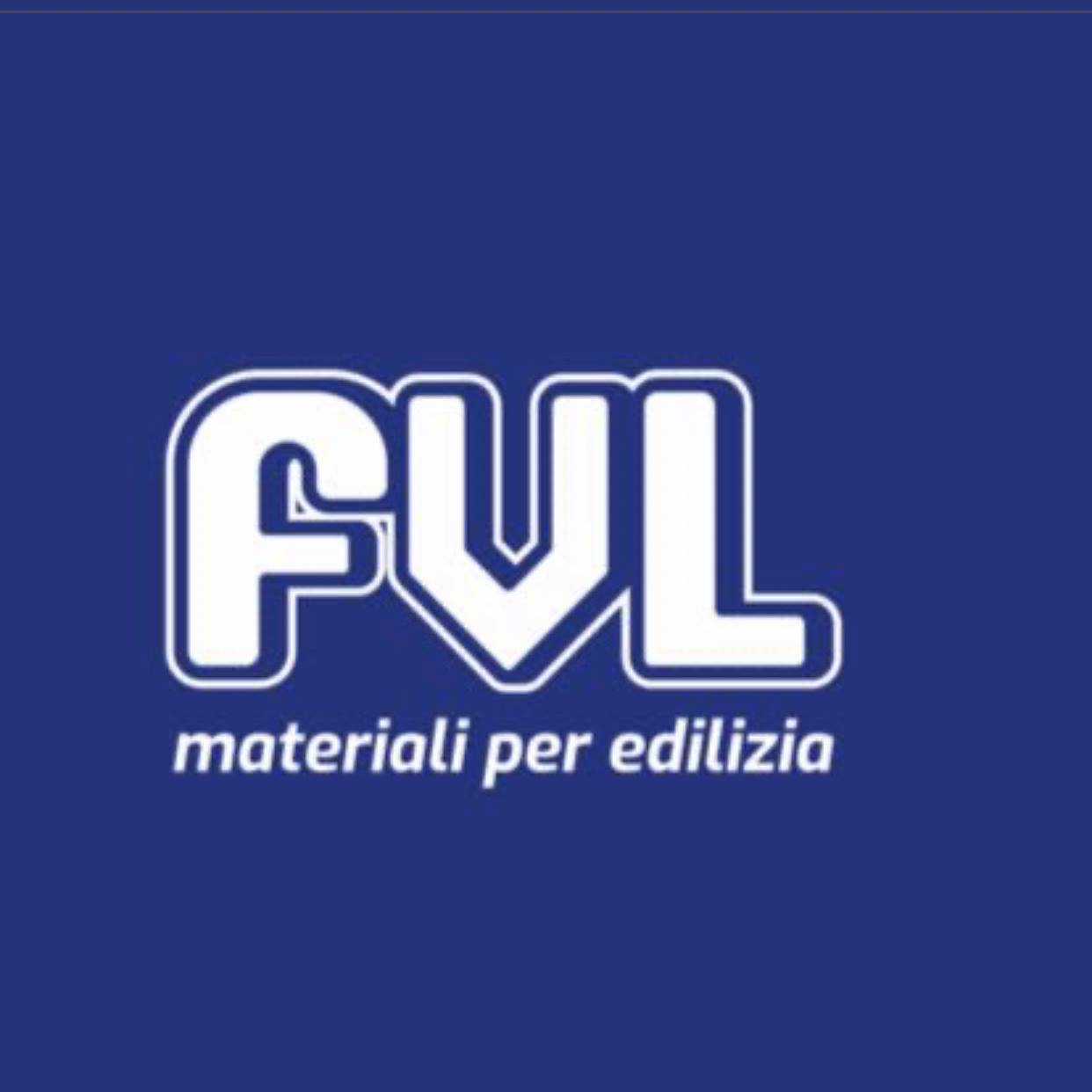FVL Edilizia IT Affiliate Program
