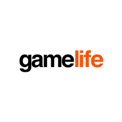 GameStop IT Affiliate Program