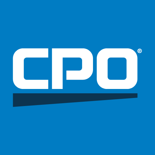 CPO Outlets Affiliate Program