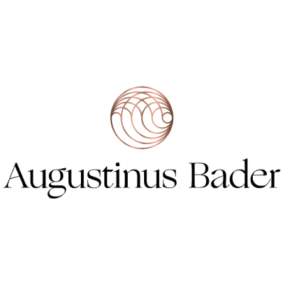 Augustinus Bader Affiliate Program