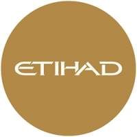Etihad Guest – Points.com CA Affiliate Program