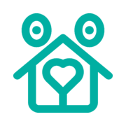 TrustedHousesitters Affiliate Program