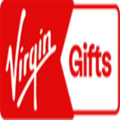 Virgin Experience Gifts Affiliate Program
