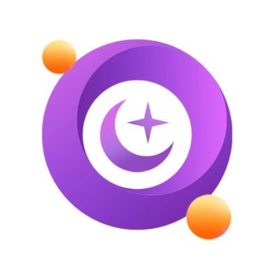 Soulight Affiliate Program