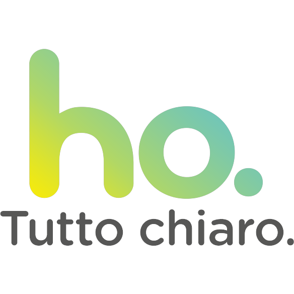 Ho Mobile IT Affiliate Program