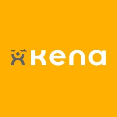 Kena Mobile IT Affiliate Program